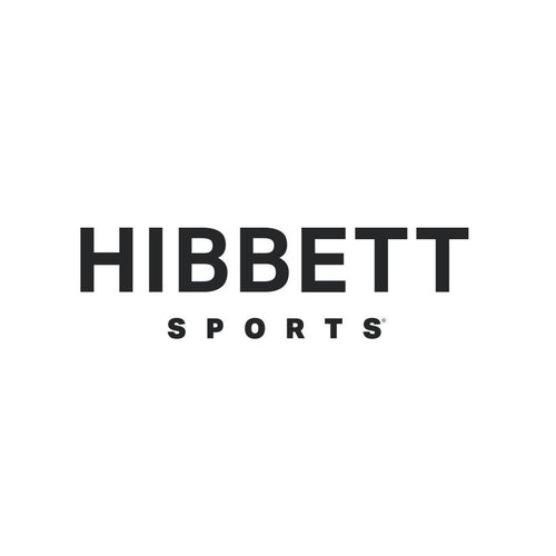 HIBBETT Accounts for Jordan 1 Mocha (defunct)