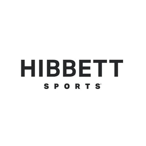 HIBBETT Accounts for Jordan 1 Mocha (defunct)