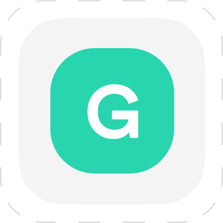 GMAIL Forwarded Email Accounts
