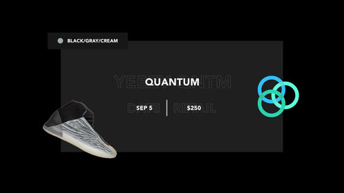 Adidas Confirmed Entries - Yeezy 380 RF (ACCOUNTS SOLD SEPARATELY)