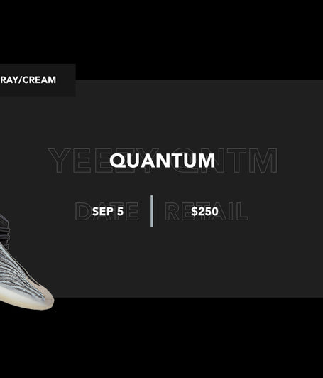 Adidas Confirmed Entries - Yeezy 380 RF (ACCOUNTS SOLD SEPARATELY)