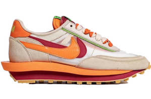 SACAI X CLOT Checkout Link [INSTANT DELIVERY] [READ DESCRIPTION]