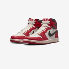RetailDrop-AJ1Chicago